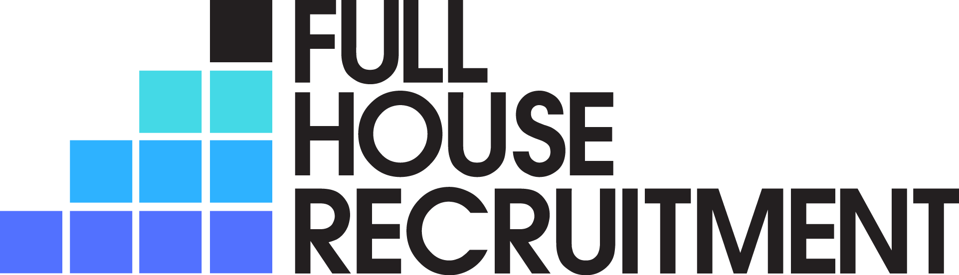 Full House Recruitment