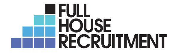 wizardsoft